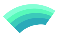 My-Shore - IT Experts from Europe